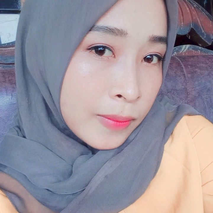 Arsyila K