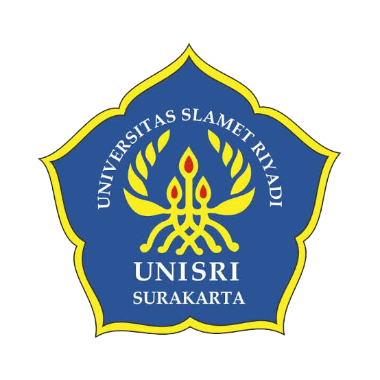 Unisri