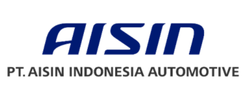 Aisin