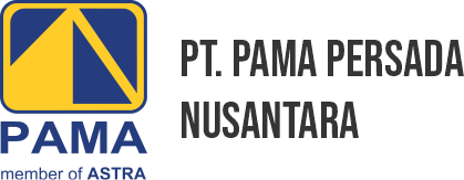 Pama