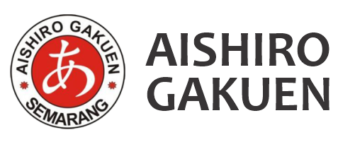 Aishiro