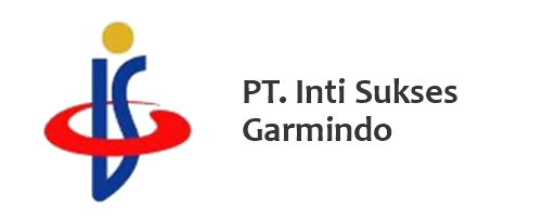 Garmindo