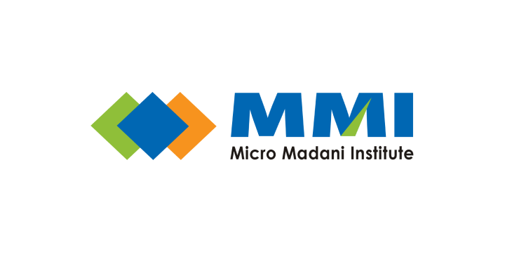 MMI