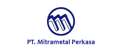 MMP