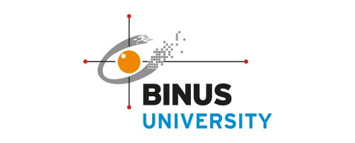 Binus