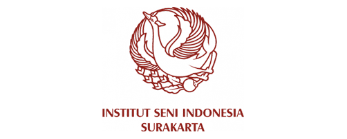ISI Surakarta